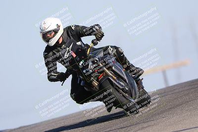 media/Oct-28-2023-Carters at The Track (Sat) [[6655240195]]/B Minus/10am (Outside Grapevine)/
